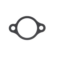 ATHENA ПРОКЛАДКА НАТЯЖНИКА ЛАНЦЮГА ГРМ HONDA CRF 150 / 250 / 450 (OEM: 14560MEN671; 14560KCW851; 140023120000)