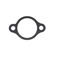 ATHENA ПРОКЛАДКА НАТЯЖНИКА ЛАНЦЮГА ГРМ HONDA CRF 150 / 250 / 450 (OEM: 14560MEN671; 14560KCW851; 140023120000)