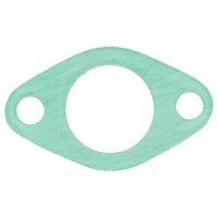 Прокладка натягувача ланцюга ГРМ ATHENA для Kawasaki KVF 360 / KLX 650 / KLR 600 / VN 1500 Vulcan / ZRX 1200 (OEM: 110091858)