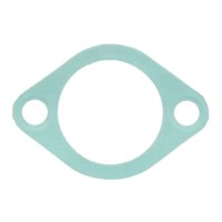 Прокладка натягувача ланцюга ГРМ ATHENA KTM DUKE 125 '11-'25 (OEM: 90136003003)