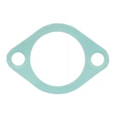 Прокладка натягувача ланцюга ГРМ ATHENA KTM DUKE 125 '11-'25 (OEM: 90136003003)