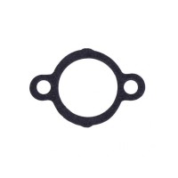 ATHENA Прокладка натягувача ланцюга ГРМ Yamaha FZR (OEM: 3VD1221300; 3OX1221300; 3LD1221300; 00123047)