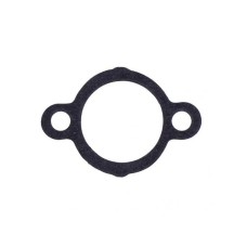 ATHENA Прокладка натягувача ланцюга ГРМ Yamaha FZR (OEM: 3VD1221300; 3OX1221300; 3LD1221300; 00123047)