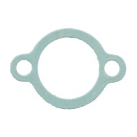 ATHENA ПРОКЛАДКА НАТЯЖНИКА ЛАНЦЮГА ГРМ YAMAHA XJR / XVS / WR / TW / YP / FZR / FZS (OEM: 4FM1221300; 4BE1221300; 30X1221300)