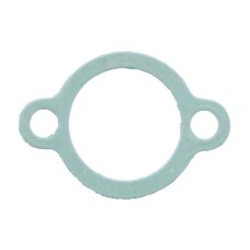 ATHENA ПРОКЛАДКА НАТЯЖНИКА ЛАНЦЮГА ГРМ YAMAHA XJR / XVS / WR / TW / YP / FZR / FZS (OEM: 4FM1221300; 4BE1221300; 30X1221300)