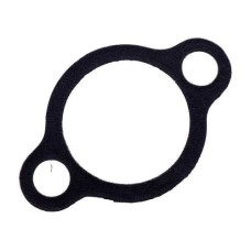 Прокладка натягувача ланцюга ГРМ ATHENA для Suzuki RM-Z 250 '19-'25 (OEM: 1283746K00)