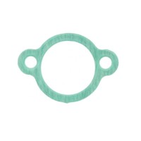 ATHENA Прокладка натягувача ланцюга ГРМ Suzuki GSF 600 / 1200 Bandit, GSX 600 / 750, GSX-R 750 / 1100 (OEM: 1283727A10; 1283727A00)