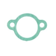 ATHENA Прокладка натягувача ланцюга ГРМ Suzuki GSF 600 / 1200 Bandit, GSX 600 / 750, GSX-R 750 / 1100 (OEM: 1283727A10; 1283727A00)