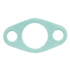 Прокладка натягувача ланцюга ГРМ ATHENA для Suzuki DR / GN / RMZ / DRZ (OEM: 1283732410; 1283732400)