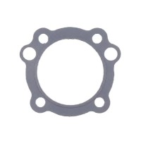 Прокладка головки ATHENA для Harley Davidson Evolution Big Twins 1340 (OEM: 16770-84B) 2 штуки