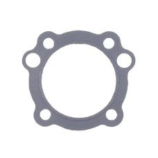 Прокладка головки ATHENA для Harley Davidson Evolution Big Twins 1340 (OEM: 16770-84B) 2 штуки