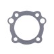 Прокладка головки ATHENA для Harley Davidson Evolution Big Twins 1340 (OEM: 16770-84B) 2 штуки