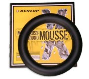 Камери, Tubliss, mousse