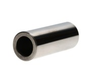 Поршневі пальці