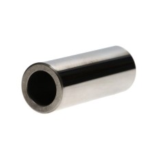 WISECO Палець 24.00 x 63.50 x 4.00 мм до поршня 01.1660