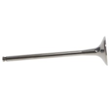 Випускний клапан WISECO KTM 250SX-F '06-'10 (титан)