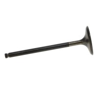 WISECO ВПУСКНИЙ КЛАПАН YAMAHA YZ 400F '98-'99, YZ 426F (I)