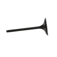 WISECO ВПУСКНИЙ КЛАПАН SUZUKI DRZ 400 '00-'05