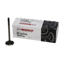 Титановий впускний клапан WISECO Yamaha YZ 250F '01-'13 (II)