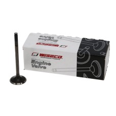 Титановий впускний клапан WISECO Yamaha YZ 250F '01-'13 (II)