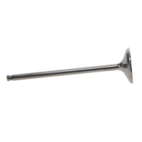 WISECO ТИТАНОВИЙ ВПУСКНИЙ КЛАПАН YAMAHA YZ 250F '01-'13 (I)