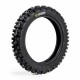 X-GRIP ШИНА ДЛЯ МОТОКРОСУ/ЕНДУРО 90/100-14 TOUGH GEAR-R 49M TT ЗАД DOT 24/2025 (SOFT)