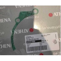 Прокладка кришки генератора ATHENA для Honda VF 500, OEM, 11343KE7000 / 11343KE7306