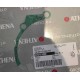 Прокладка кришки генератора ATHENA для Honda VF 500, OEM, 11343KE7000 / 11343KE7306