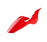 Заднє крило