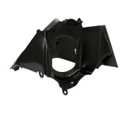 Задні боковини