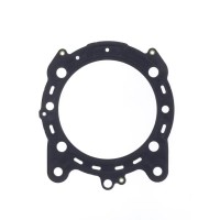 Прокладка головки циліндра ATHENA для DUCATI DIAVEL 1200 '11-'14, MONSTER 1200 '14-'21, MULTISTRADA 1200 '10-'14, DUCATI 1198 '09-'11 (78611001A)