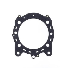 Прокладка головки циліндра ATHENA для DUCATI DIAVEL 1200 '11-'14, MONSTER 1200 '14-'21, MULTISTRADA 1200 '10-'14, DUCATI 1198 '09-'11 (78611001A)