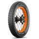Шина MICHELIN 120/100R18 TRIAL X LIGHT COMPETITION 68M TL M/C ЗАДНЯ DOT 22/2023