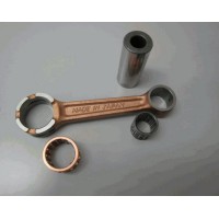 Шатун Yamaha DT / RD 125 LC 2T TKRJ (DT125) 3R2-11651-01 YZ 125 74-80