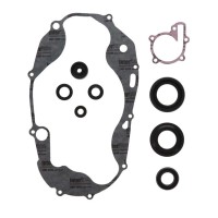 WISECO Прокладки + сальники для нижньої частини двигуна Yamaha Banshee