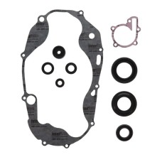 WISECO Прокладки + сальники для нижньої частини двигуна Yamaha Banshee