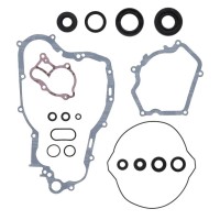 WISECO прокладки + сальники для нижньої частини двигуна YAMAHA YZ 250 '99-'16