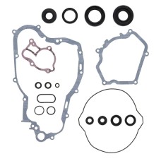 WISECO прокладки + сальники для нижньої частини двигуна YAMAHA YZ 250 '99-'16