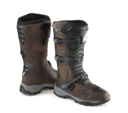 Черевики ATV