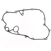 Внутрішня прокладка кришки зчеплення ATHENA 2025/11/28 KAWASAKI KX 250 (4T) '25-'26, KX 250 X '25-'26 (OEM: 110611620)