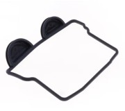 Прокладки клапанної кришки