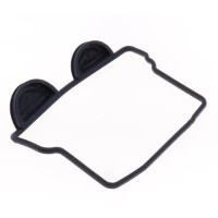 ATHENA 2025/11/28 Прокладка клапанної кришки KAWASAKI KX 250 (4T) '25-'26, KX 250 X '25-'26 (OEM: 110611619)