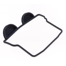 ATHENA 2025/11/28 Прокладка клапанної кришки KAWASAKI KX 250 (4T) '25-'26, KX 250 X '25-'26 (OEM: 110611619)