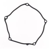 ATHENA 2025/11/28 ПРОКЛАДКА ЗОВНІШНЬОЇ КРИШКИ ЗЧЕПЛЕННЯ KAWASAKI KX 250 (4T) '25-'26, KX 250 X '25-'26 (OEM: 110611640)