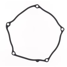 ATHENA 2025/11/28 ПРОКЛАДКА ЗОВНІШНЬОЇ КРИШКИ ЗЧЕПЛЕННЯ KAWASAKI KX 250 (4T) '25-'26, KX 250 X '25-'26 (OEM: 110611640)