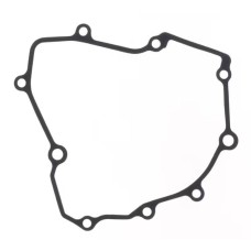 Прокладка кришки генератора ATHENA KAWASAKI KX 250 (4T) '25-'26, KX 250 X '25-'26 (OEM: 110611621)