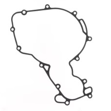 ATHENA 2025/11/28 Внутрішня прокладка кришки зчеплення SHERCO SE 250 / 300 FACTORY '20-'26, SE-R 250 / 300 '14-'19, SE 250 / 300 RACING '20-'22, SE-R 250 '19, (OEM: 3831)