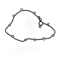 ATHENA 2025/11/28 ВНУТРІШНЯ ПРОКЛАДКА КРИШКИ ЗЧЕПЛЕННЯ SHERCO SEF FACTORY 250 / 300 '20-'22, SEF-R 250 / 300 '14-'22 (OEM: 0858)