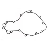 Внутрішня прокладка кришки зчеплення ATHENA SHERCO SE 125 FACTORY 125 '18-'26, SE-R 125 '18-'22 (OEM: 5844) 2025/11/28