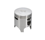 Поршні-Кільця-Пальці